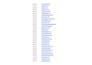 publish guest posts services on high traffic general sites with seo backlinks